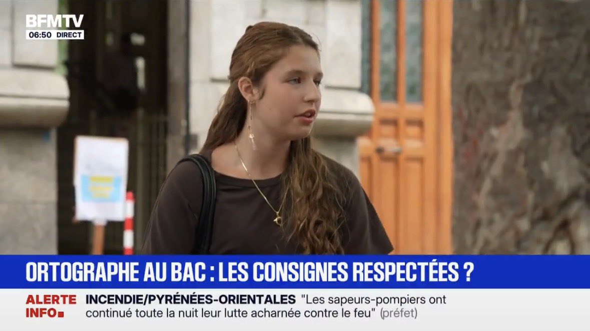 CH_Laval's tweet photo. Aucune vanne https://t.co/t7aKZ4RvoC