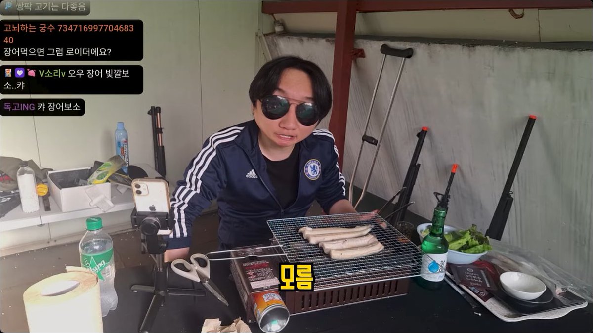 kd532brs's tweet photo. ????ㅋㅋㅋㅋㅋㅋㅋㅋㅋㅋㅋㅋㅋㅋㅋㅋㅋㅋㅋㅋㅋㅋㅋㅋㅋㅋㅋㅋㅋ https://t.co/3ohzV2je7t