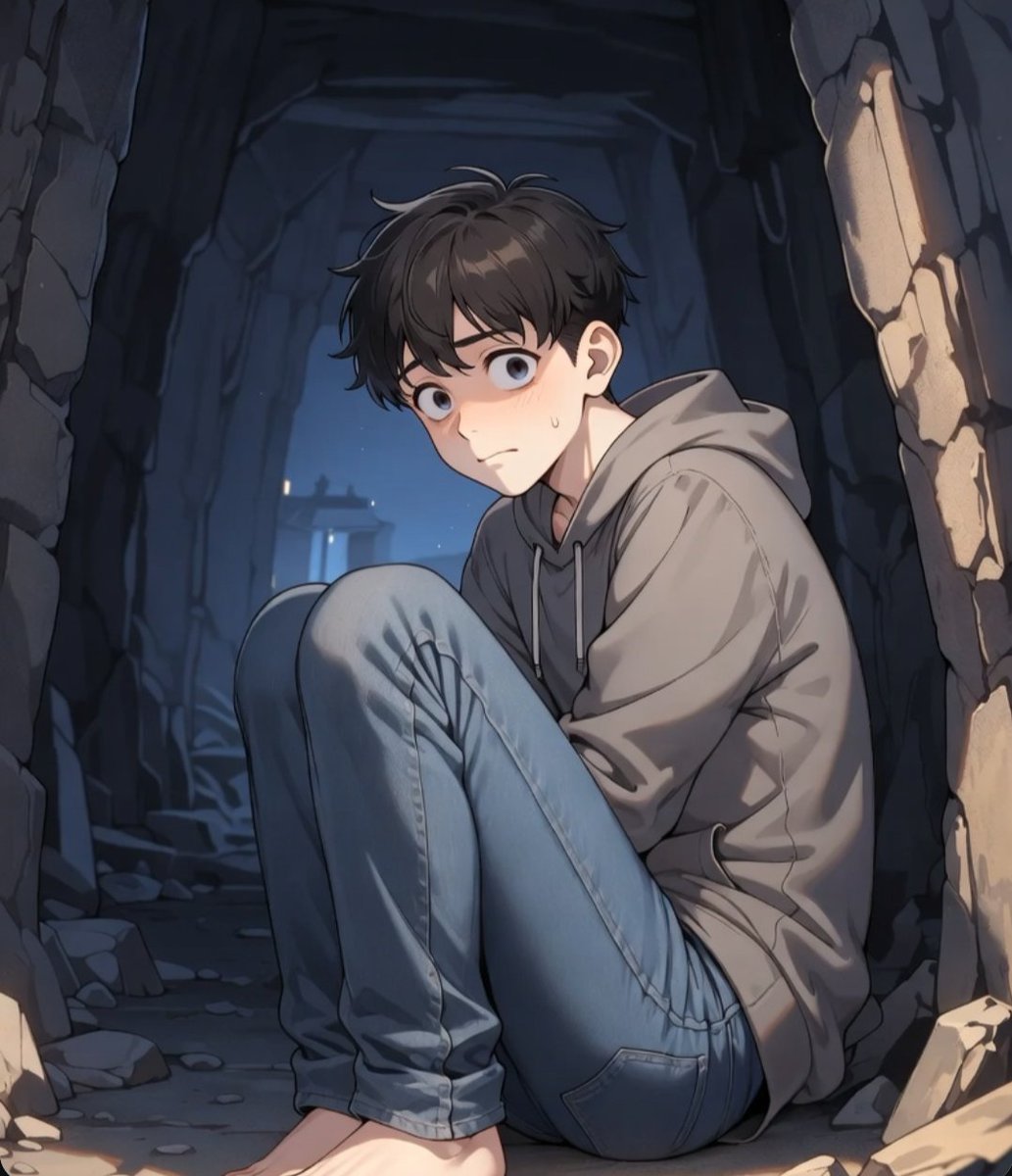shigoto77's tweet photo. 若い人たち
自分の殻に閉じ込まらなく
やりたいことをどんどんやろう！ https://t.co/CfBEXzH2hP