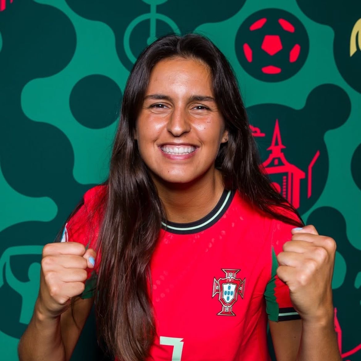 kika7AP11's tweet photo. the only portuguese number 7 that matters to me https://t.co/DFe4X7NFOn