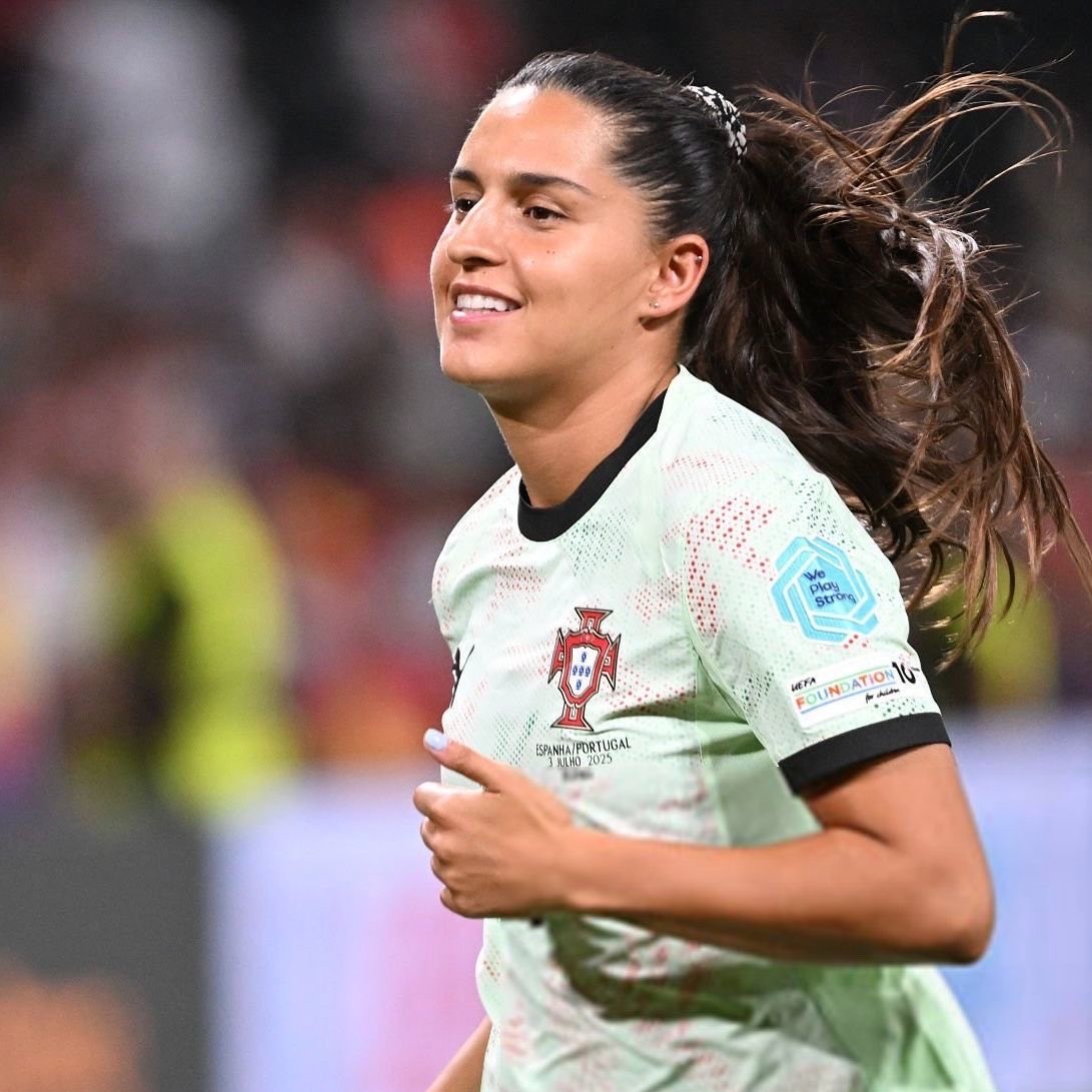 kika7AP11's tweet photo. the only portuguese number 7 that matters to me https://t.co/DFe4X7NFOn