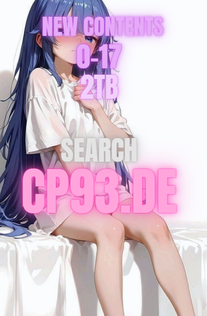 JustinAdam15762's tweet photo. #teenager #momson #xlii #exny #nolimit caldo de pollo rock 676275 https://t.co/nzPh4J0j0K