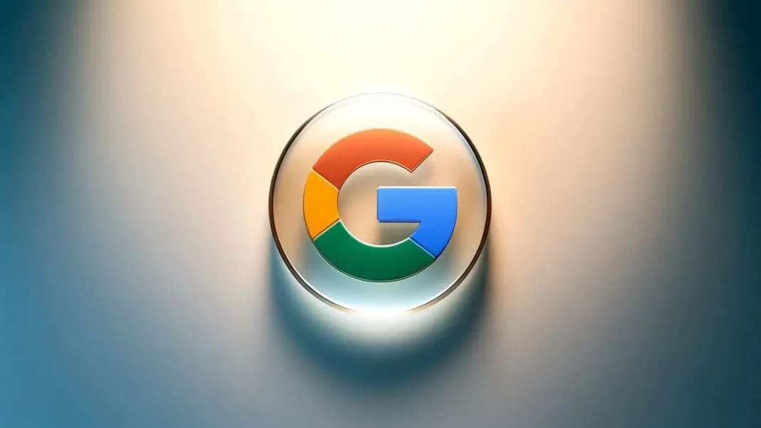 CeotechI's tweet photo. I backup Android ora pesano sullo spazio dell'account Google
https://t.co/5rmYRVyYr4 https://t.co/NhqbX9E9sd