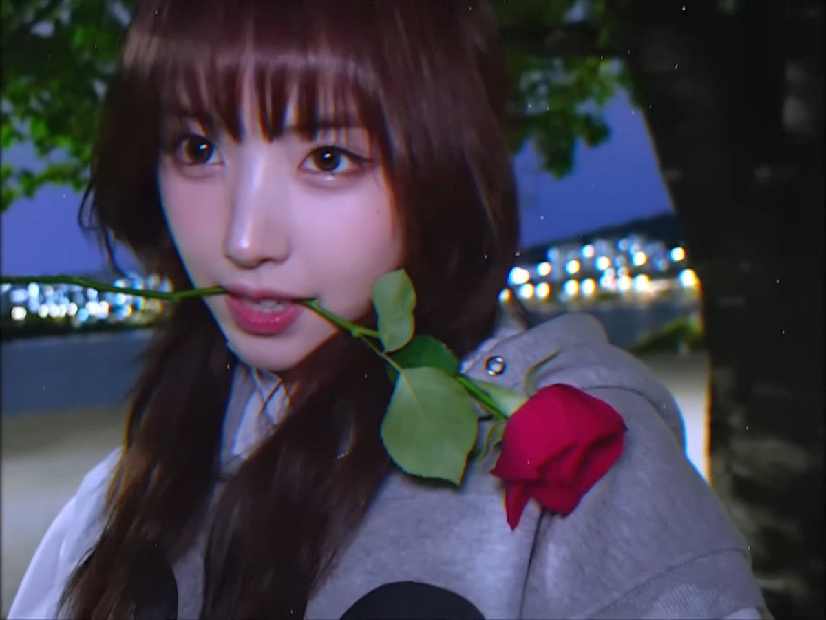 al_mixx_413's tweet photo. 🐶🌹 https://t.co/iqrLAKUZj6