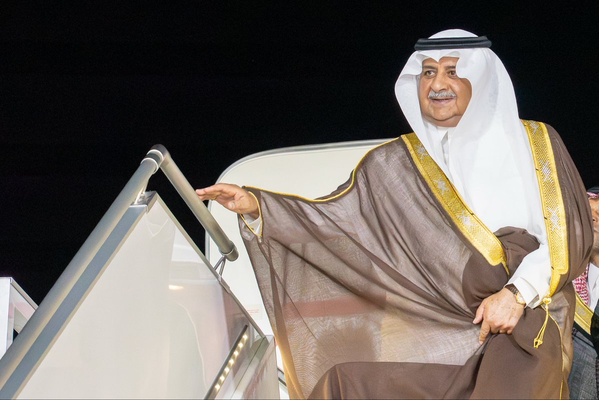 amadabasha's tweet photo. انورت بقدومك الدار يا غالي
واسفرت من عقب ما عاد غايبها
#تبوك
#ضباء
#أمير_منطقة_تبوك 
#فهد_بن_سلطان_بن_عبدالعزيز https://t.co/ltbooFzFDS