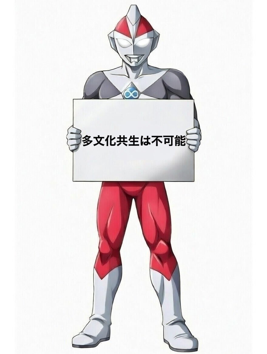 K14763596's tweet photo. 國に自國の宗教などを持ち込んで来る惡いイスラム教徒と共生はできないな。😔 https://t.co/67iKLajDKX