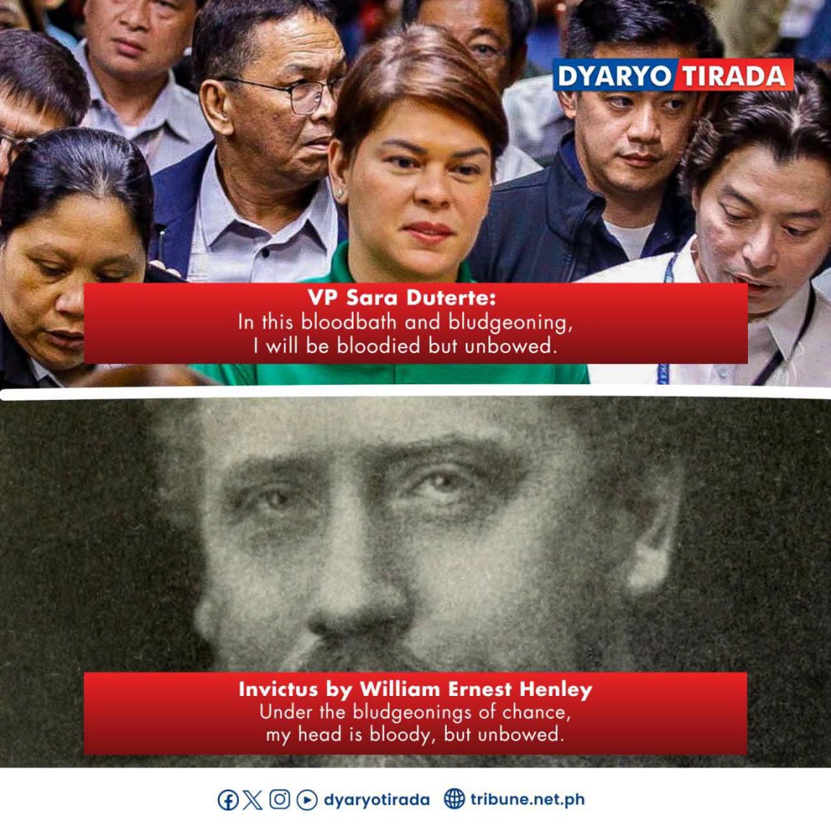 Ian12Am's tweet photo. @srsasot_ Ilang sentence na nga lang sasabihin, KINOPYA PA. 80B4 talaga.

Tapos, proud na proud mga DDS na t4ng4. BWAHAHAHA! 😁😁😁 https://t.co/p9WxVJI3rG