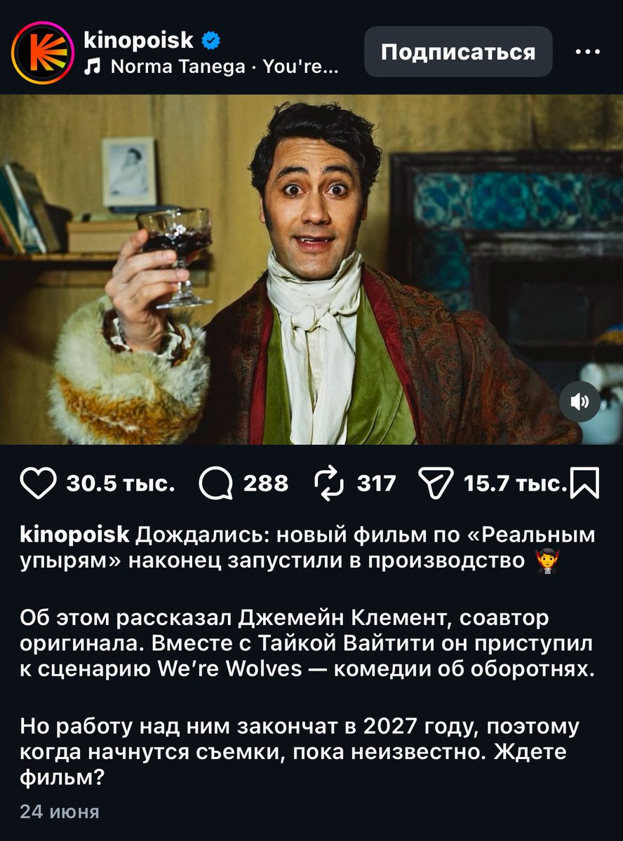b1g_white's tweet photo. @tatty_t69 Танцуй https://t.co/fPKREQ1iPw