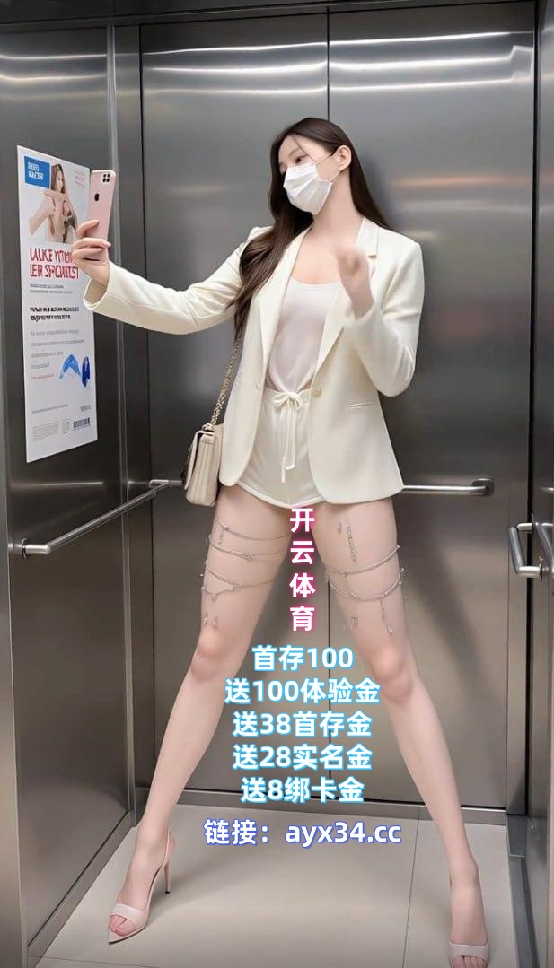 GeroliPiera's tweet photo. https://t.co/qU1FVW96sr