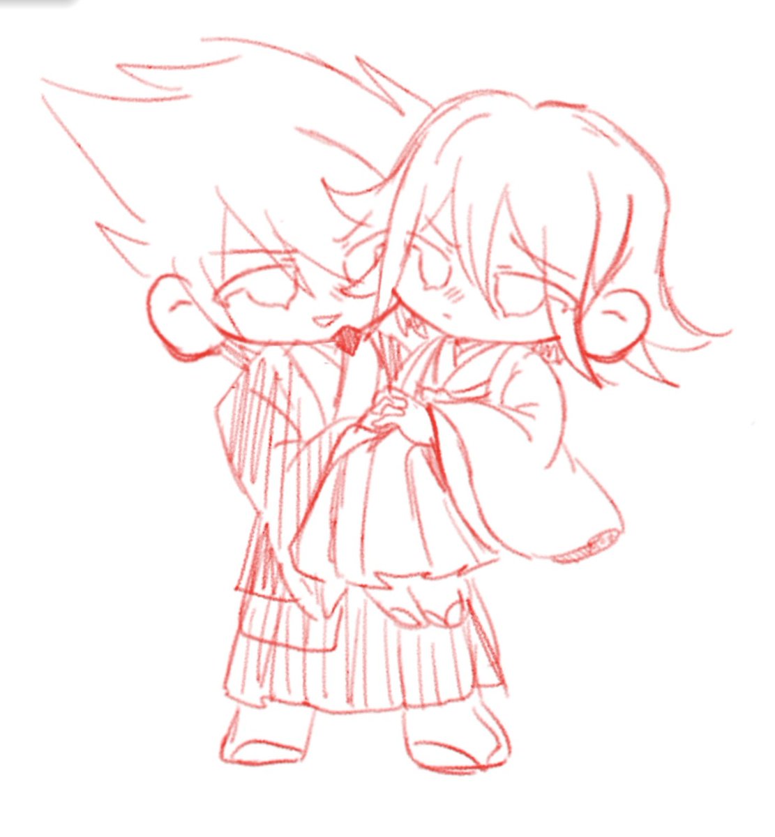 simaenaga_v3 tweet picture