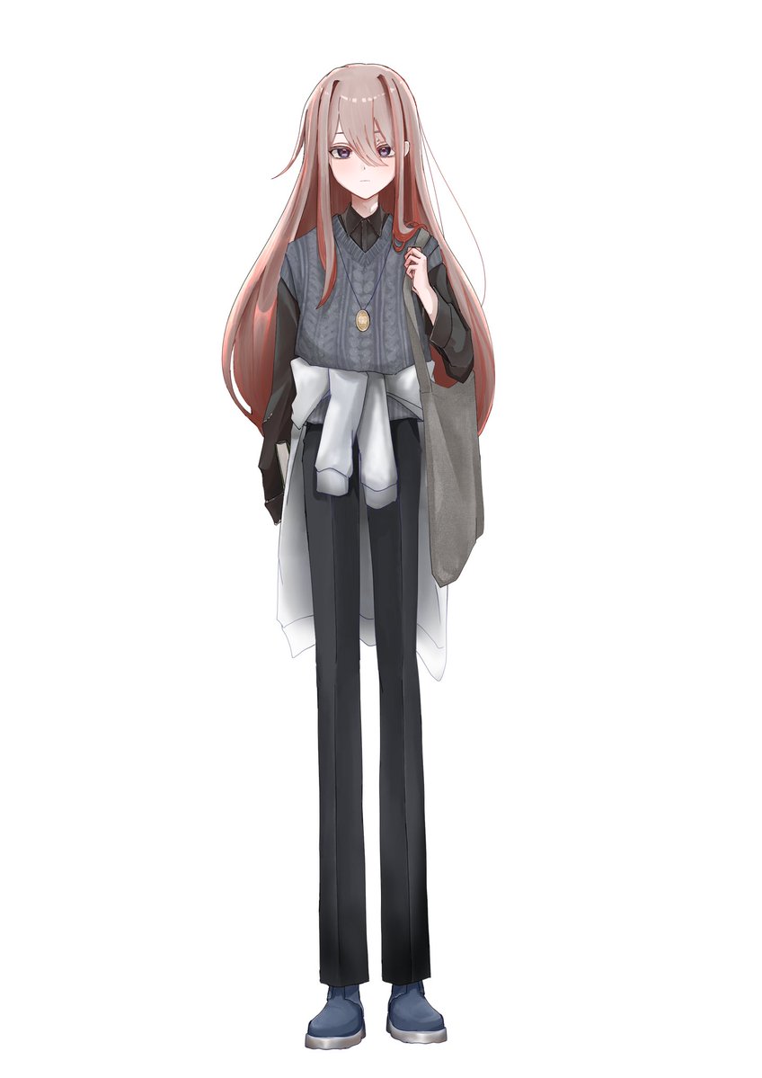 ましゅまろ/tap⚪️ (@SKY86749438) / Posts / X