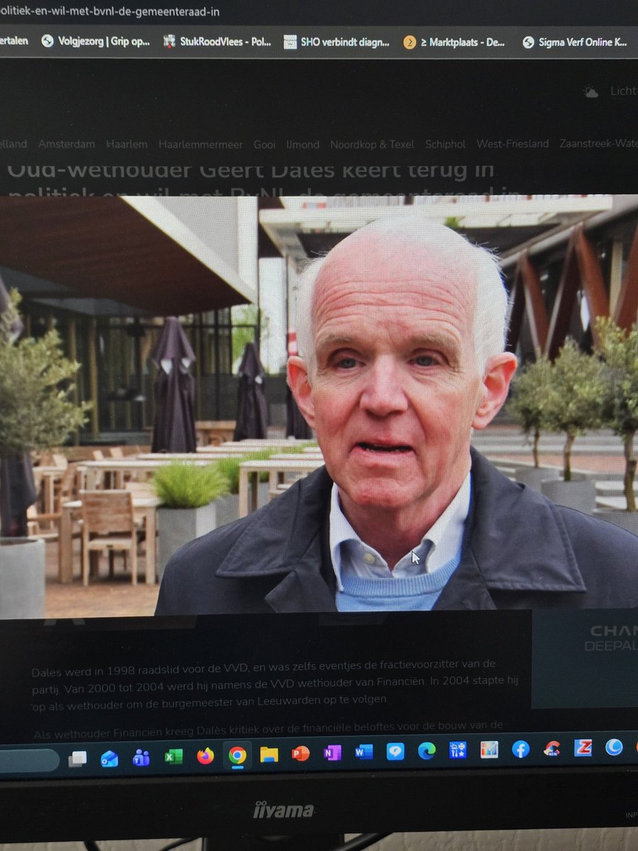 BasdeVos71's tweet photo. @DalesGeert63675 @EenVandaag U bdnt gelukkig erg begaan met deze kinderen. Ik zou zeggen neem er een stuk of 4 inhuis. Ruimte genoeg in uw riante onderkomen. Als alle uw gelijkgezinde hetzelfde doen, is het probleem opgelost. https://t.co/ukz9oPXToF