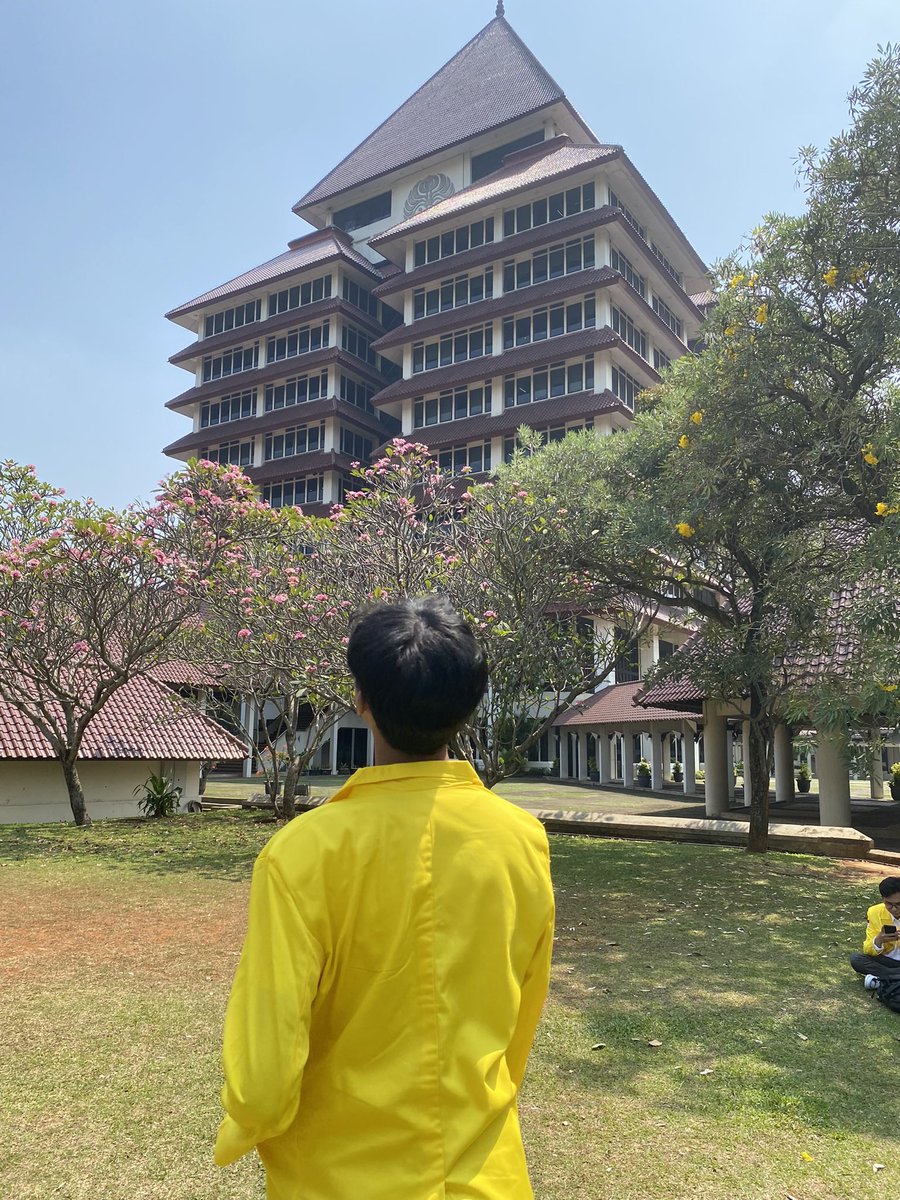 Joko Minto in Public tweet media