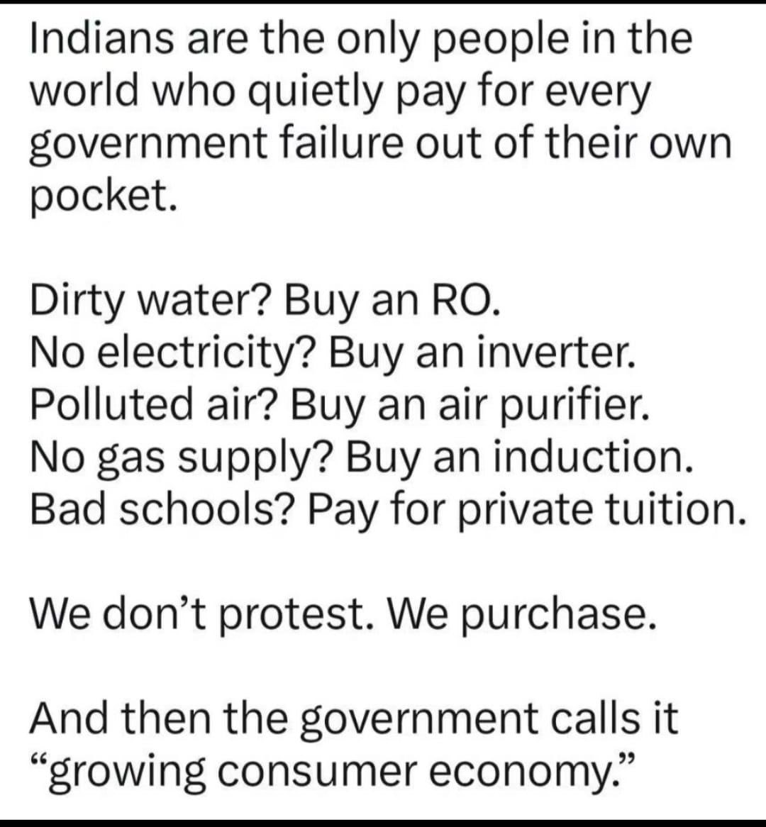 jawharsircar's tweet photo. https://t.co/XkoNhLewJg