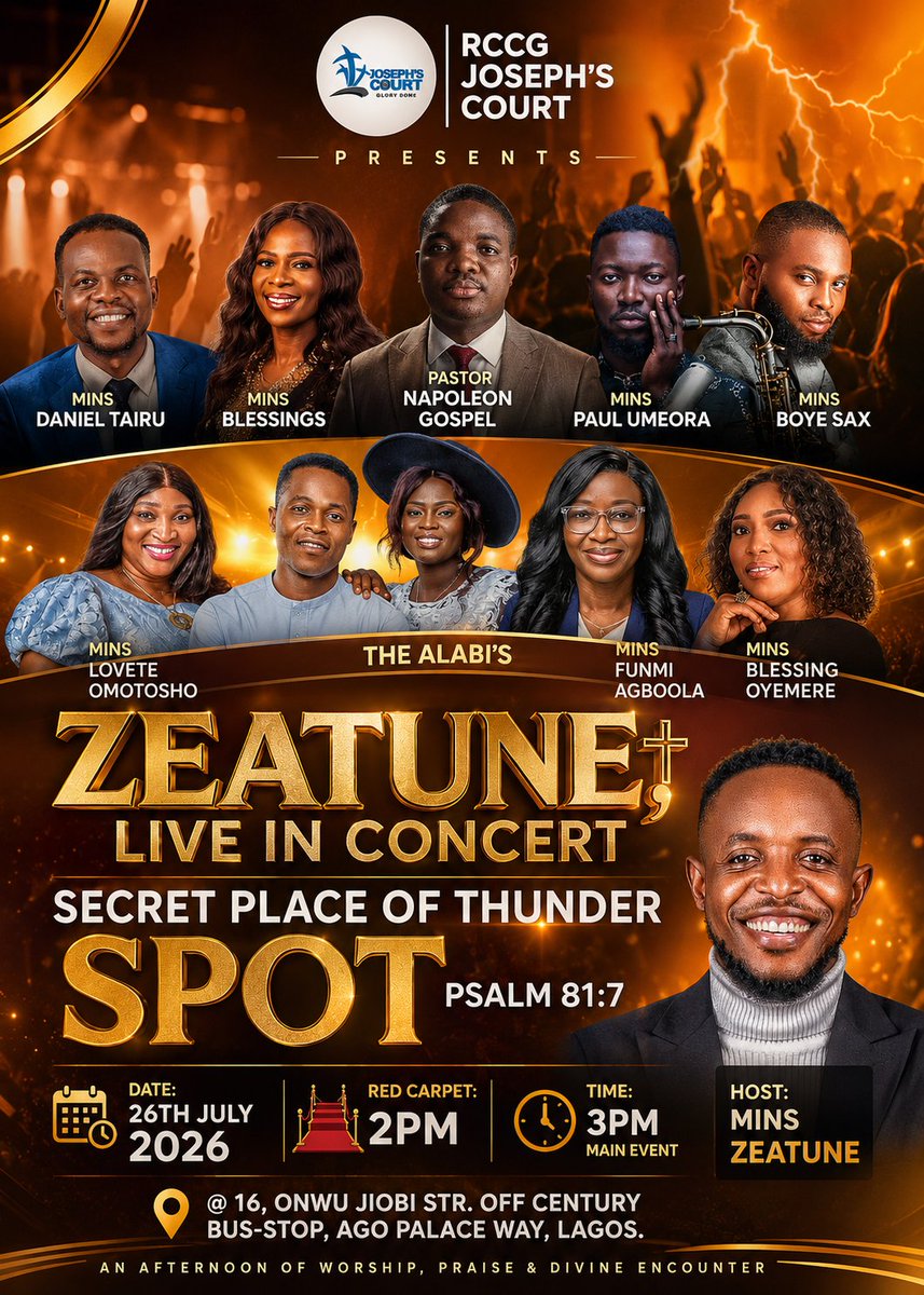 iamzeatune's tweet photo. Hello fam.....make it a date with us! #spot https://t.co/h9XSW67G5p