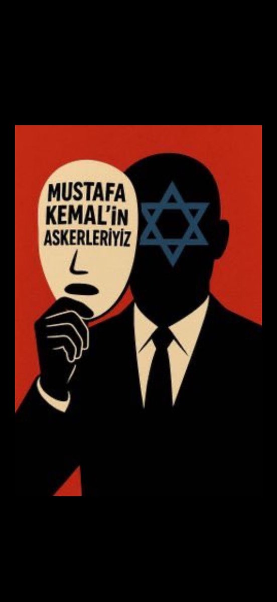 Teslahakk's tweet photo. @sDemir23082 Burda kim ablamıza hakaret edecağsa onların geçmişini s!!kerem 
Sakın ablamıza hakaret etmeyin AMK’duğumun putperestleri https://t.co/ZUmUfouBni