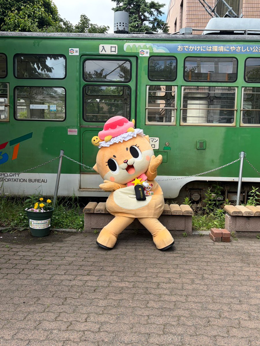 ちいたん☆ (@mickeyentry) / Posts / X