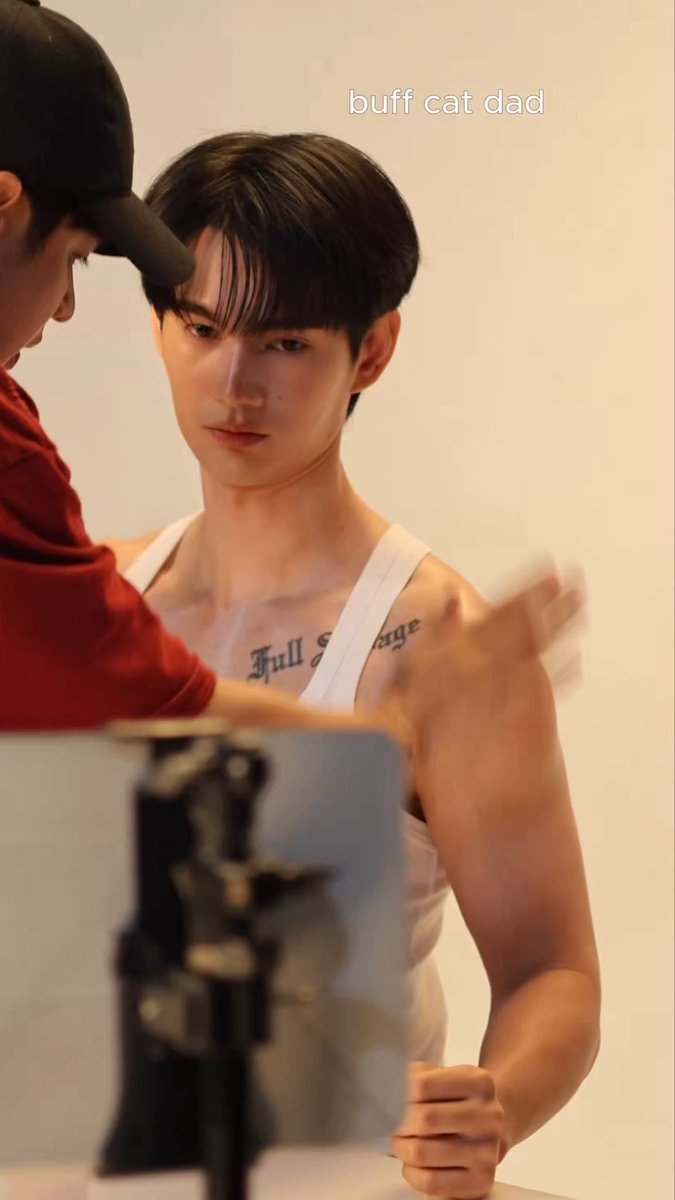 shrimpppp_p's tweet photo. ((( จ๋วยงะ🤏🏻 ))) https://t.co/paxtPSVGIu