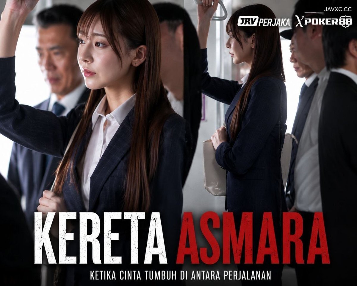 zea tweet media