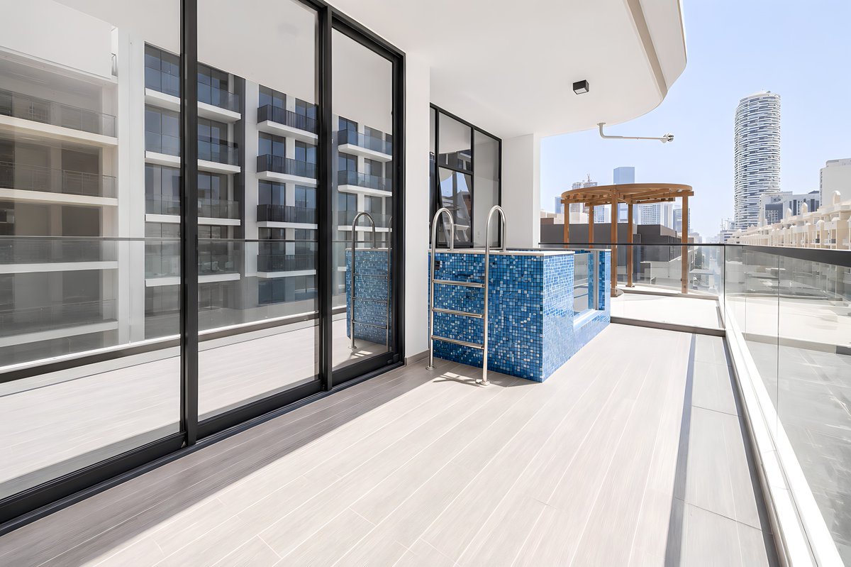palmerareal's tweet photo. #SamanaMiami construction update in #Dubai, #JVC 

https://t.co/NsCtJcuezg  

@samanadeveloper https://t.co/m7lvYgAMbD