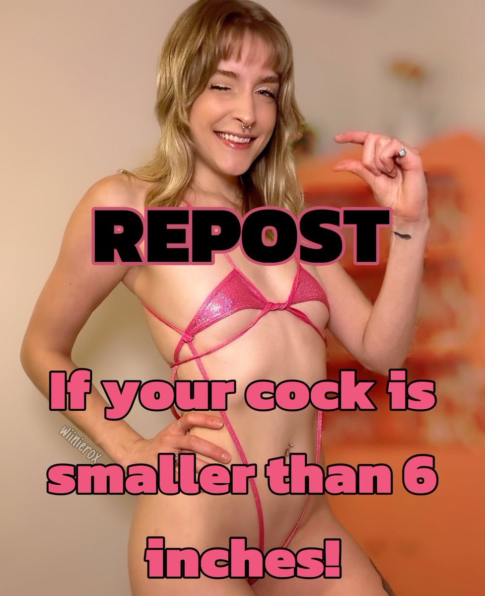 deactivated369's tweet photo. What’s your shrimp size? https://t.co/zHCxmVtKa0