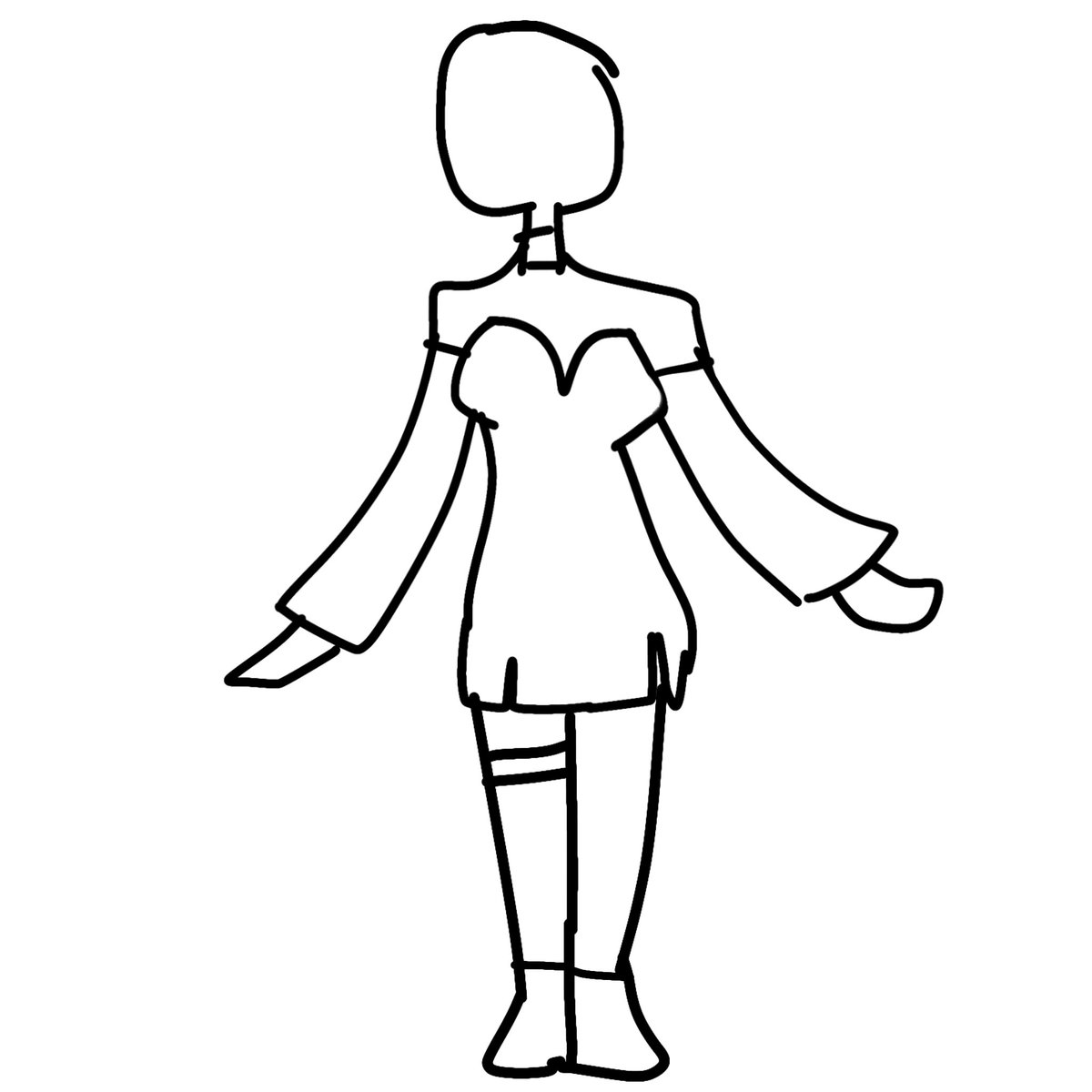 chiwish0's tweet photo. @voynichendings @timelyodette guess the character https://t.co/KrGMvs0EWv