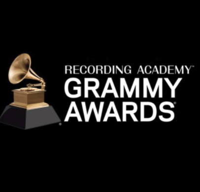 AboutMusicYT's tweet photo. Gold Derby has named ATEEZ as one of the early frontrunners for a nomination in the Best Asian Pop Music Performance category at the 2027 Grammys.

"Boy band ATEEZ is also one of the few crossover acts eligible, and their recently released single Adrenaline, which entered the Korean Top 10, could earn them their first nomination."