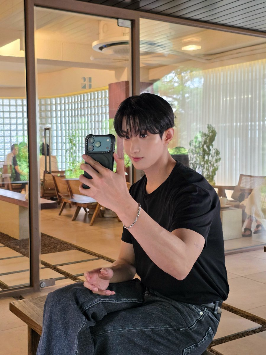 wonubliss's tweet photo. https://t.co/XTtvUSEzwB
