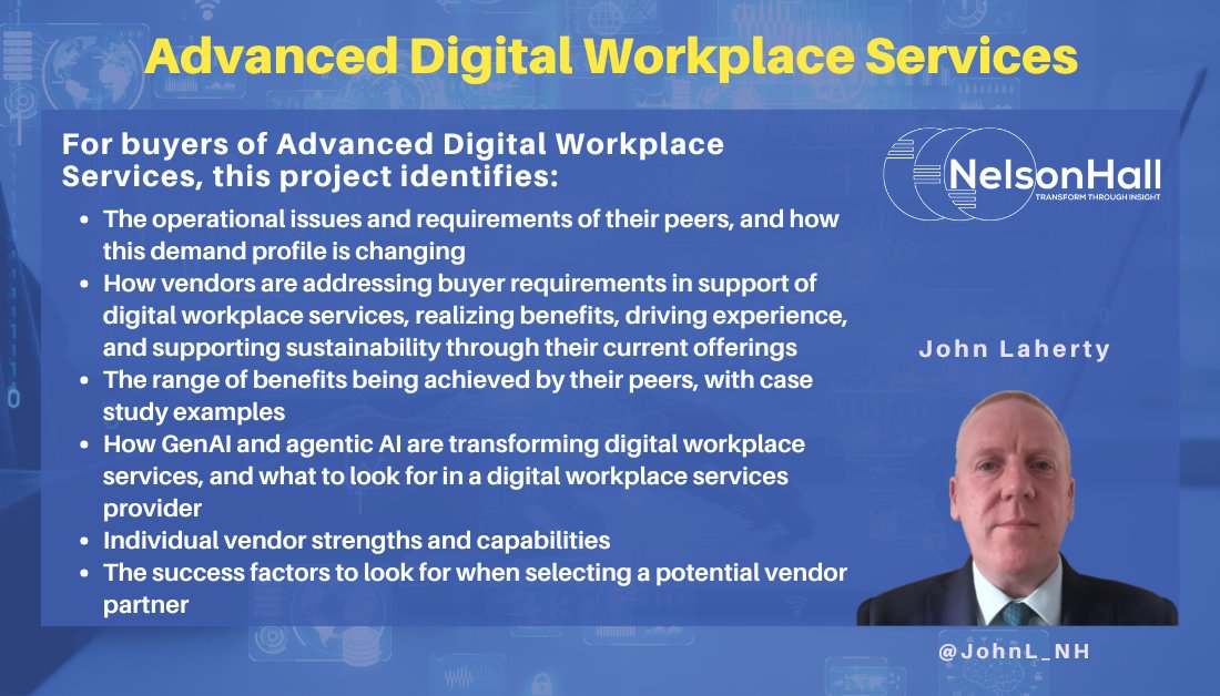 johnl_nh's tweet photo. Looking forward to the briefing this morning with @Capgemini to discuss advanced digital workplace services @NHInsight https://t.co/EGYMs6xeNz