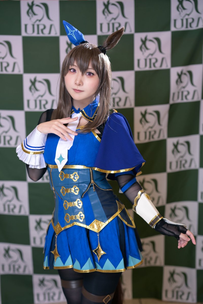 ずっきー (@zuk2y_) / Posts / X