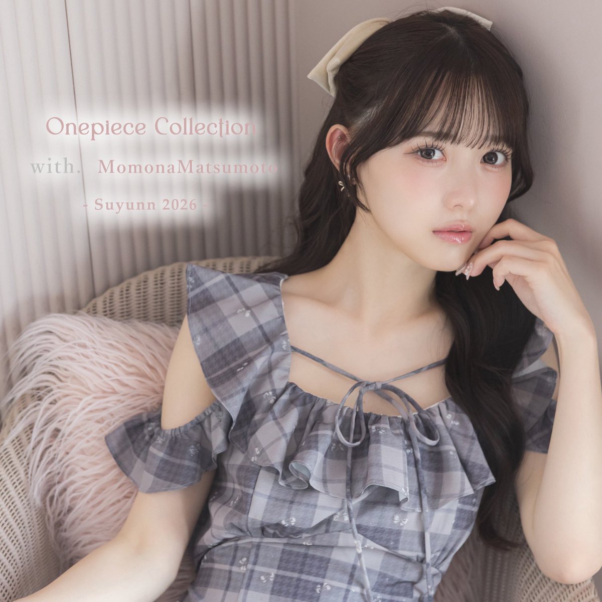 橋本桃呼 (@MomokoHashimoto) / Posts / X