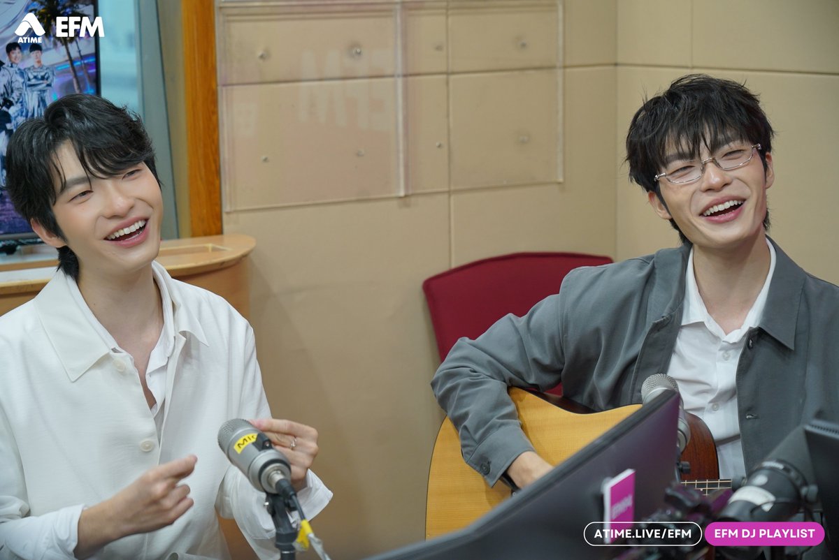 EFM_STATION's tweet photo. #EFM94 #EFMNEWRELEASE #MicMacWORKINGU #MicMacWhiteFox #WhiteFoxGMM #GMMMUSIC https://t.co/pLKpQjIOKq