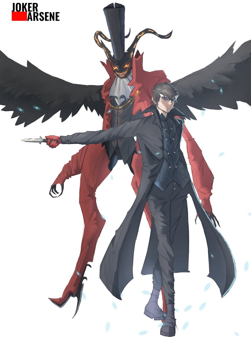 Ren_Farrow/任法羅 tweet media