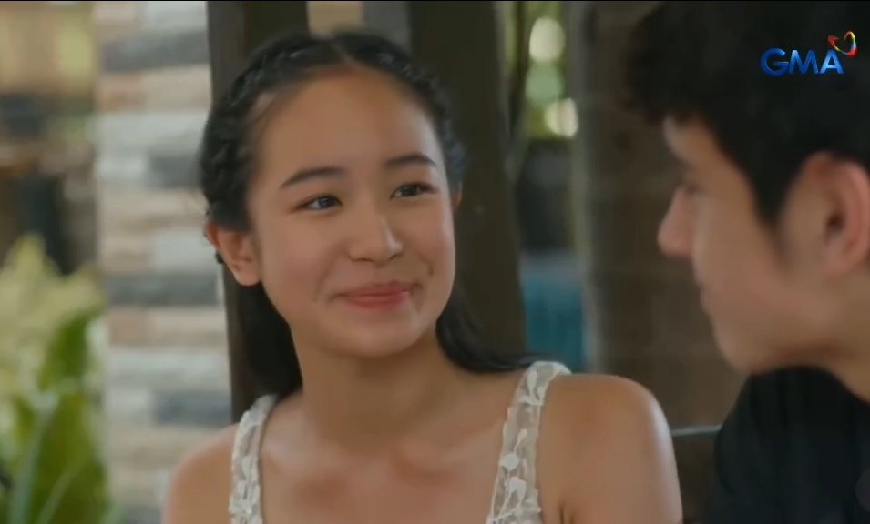 eyynonymous's tweet photo. yung mga ngitian jusku po. parang di na anguel to ah! capeath na toh eh!! AAACCKKKJAJKSHAA

ANGUEL HITS DIFFERENT 
ANGUEL HITS DIFFERENT https://t.co/D2Sxrppt3D