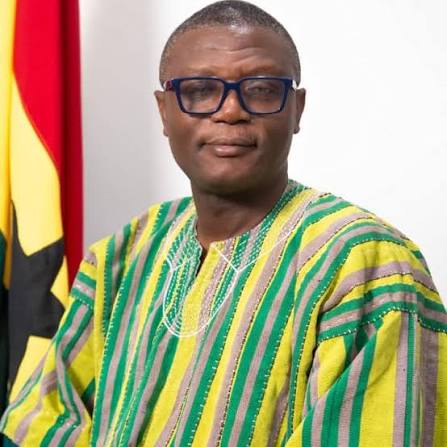 pastor_mensah's tweet photo. PETITION REQUESTING AN INDEPENDENT INVESTIGATION

To:

The Executive Director
Economic and Organised Crime Office (EOCO)

Subject: Request for an Independent Investigation into the Affairs of the Ghana Football Association

Dear Sir/Madam,

I respectfully petition the Economic and Organised Crime Office (EOCO) to conduct an independent, impartial, and thorough investigation into matters relating to the governance, financial management, and administration of the Ghana Football Association, including matters involving the conduct of Ghana Football Association President Kurt Okraku @kurtokraku and any relevant oversight by the Minister for Sports and Recreation, Hon. Kofi Adams @HonKofiAdams, where appropriate.

I have obtained information and materials that I believe warrant careful examination by your Office. I am prepared to cooperate fully with any lawful investigation by providing the information and supporting evidence in my possession.

I respectfully request that EOCO examine, where appropriate:

- The management and use of funds relating to the Black Stars and other national teams.
- Financial accountability concerning international friendly matches, sponsorships, broadcasting, and other football-related transactions.
- Whether applicable laws, financial regulations, procurement requirements, or governance standards have been complied with.
- Any other matters that arise from an independent review of the available evidence.

This petition is made in the interest of transparency, accountability, and the protection of the public interest. I respectfully ask EOCO to assess the evidence independently and take any action that is justified by its findings.

I remain available to assist with any lawful investigation.

Yours faithfully,

Kofi Nunoo-Mensah