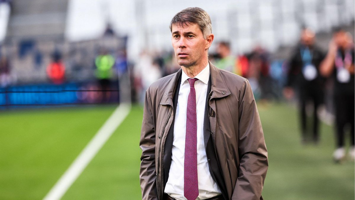 forumJuventus's tweet photo. Massara ricoprirà il ruolo di Chief Football Officer [Romeo Agresti] https://t.co/LTozLl1t27