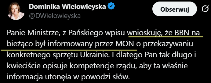 GustawRetweeted's tweet photo. Troll, ohydny troll, Wielowieyska🤦‍♀️🤦‍♀️🤦🤦 https://t.co/YyUO6swStA