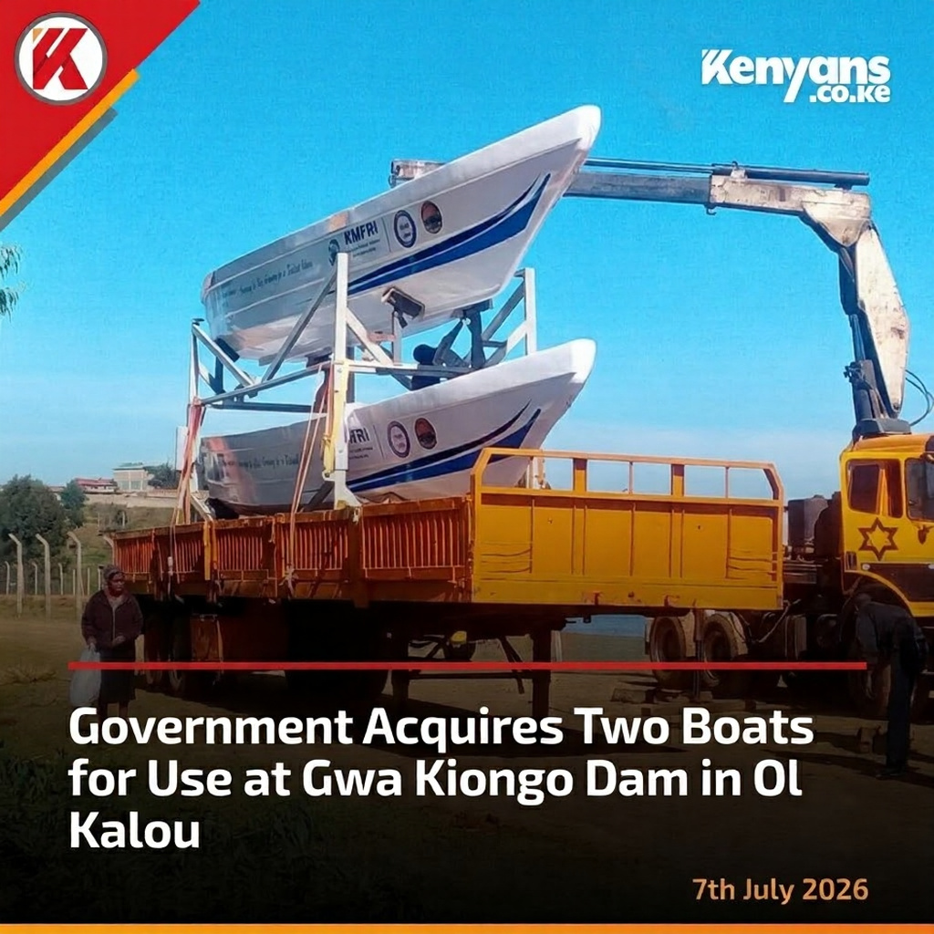 Kenyans.co.ke tweet media