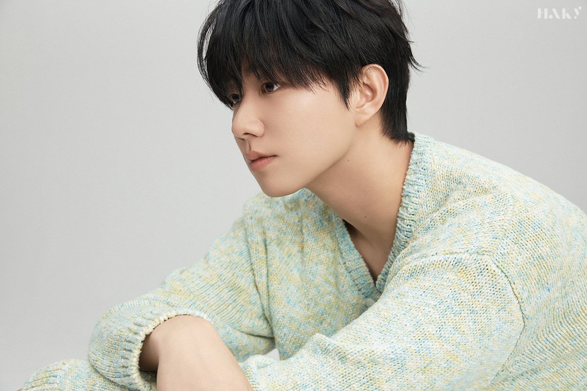 haky_ent's tweet photo. [#PROFILE📸]

이렇게 B컷 기준이 높으면 어떡하라고. 어떡콰라고. 어뜨카라고. 우뜨카라고. 엉뜨켜라고.

#기도훈 #KIDOHUN
#하키이엔티 #HAKYENT https://t.co/rvHMIN2Cog