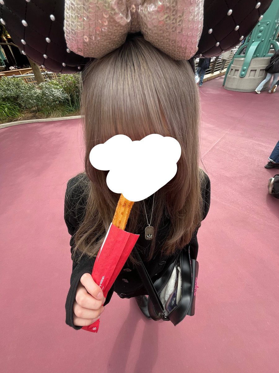 069042_'s tweet photo. ゴルプラに生息してます૮( ̳ т ̫ т ̳ )ა
お友達くださいᏊ꒰˵• ﻌ •˵꒱Ꮚ
#VALORANT募集 #VALORANT女子　#VALORANT自己紹介カード 
#VALORANTフレンド募集 https://t.co/DkU7Ti26uV