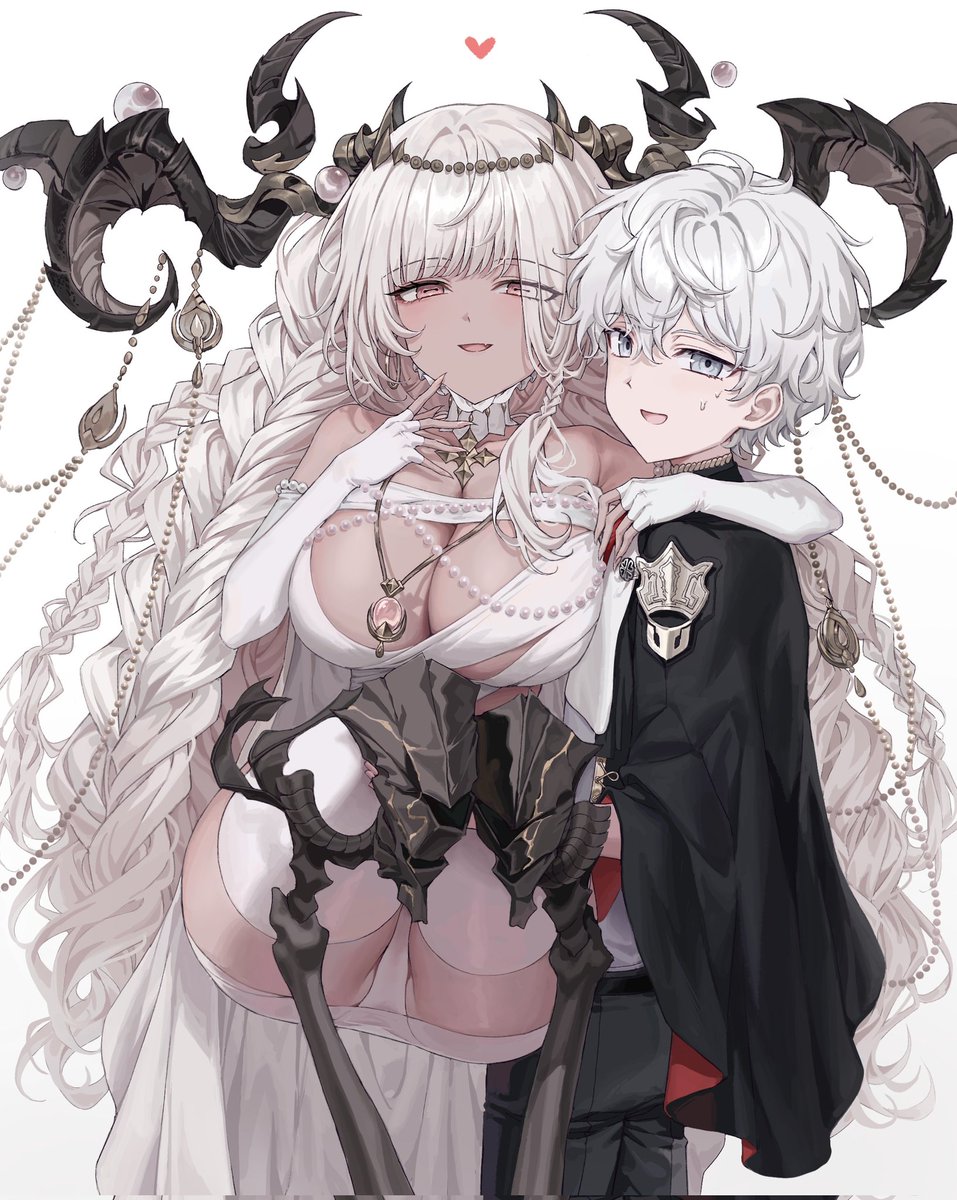 MIXX_XXING's tweet photo. #忘却前夜 #morimens #MorimensFanArt https://t.co/K9seOzmQq1