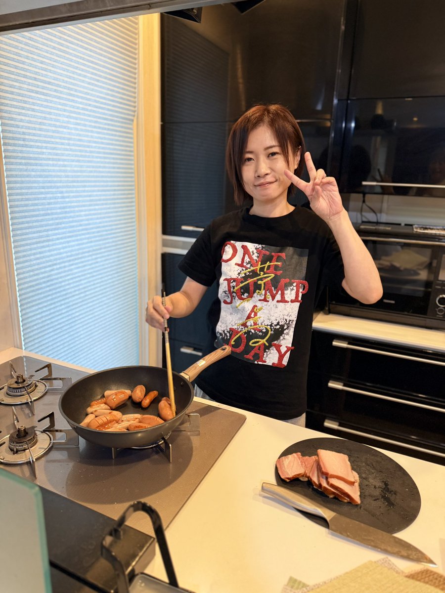 sayachannel0504's tweet photo. ✨🎋七夕LIVE🎋✨
１８時頃からです🙋
お願い事叶うかな？こちらから↓
https://t.co/f464Z1VNAK https://t.co/ZwUyFtpDhD