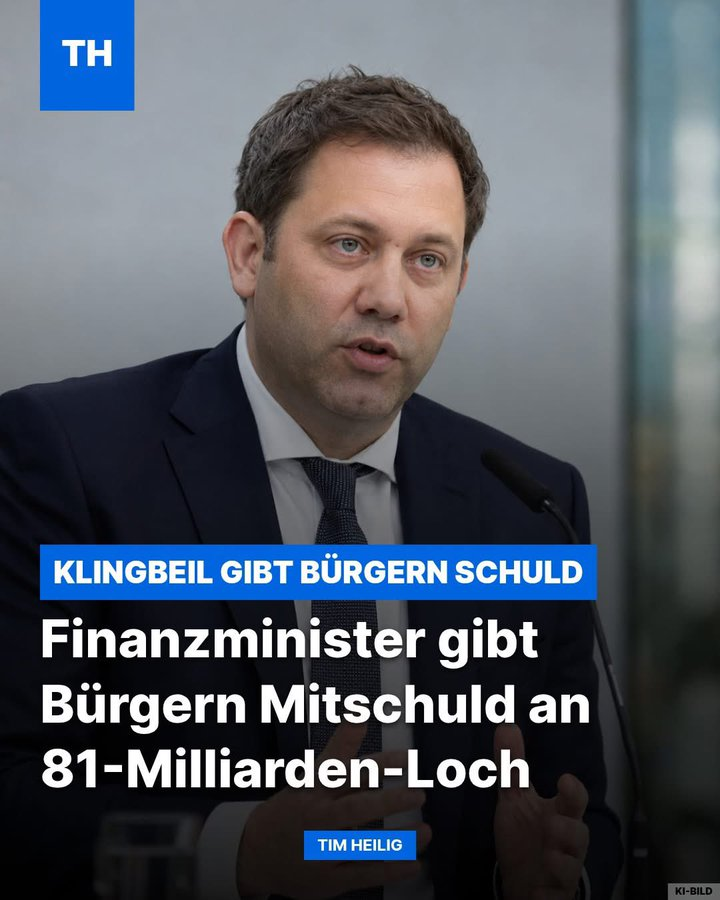 Bayerngewissen's tweet photo. Mitschuldig daran sind auch AfD und Putin https://t.co/uKZpIzjwB2