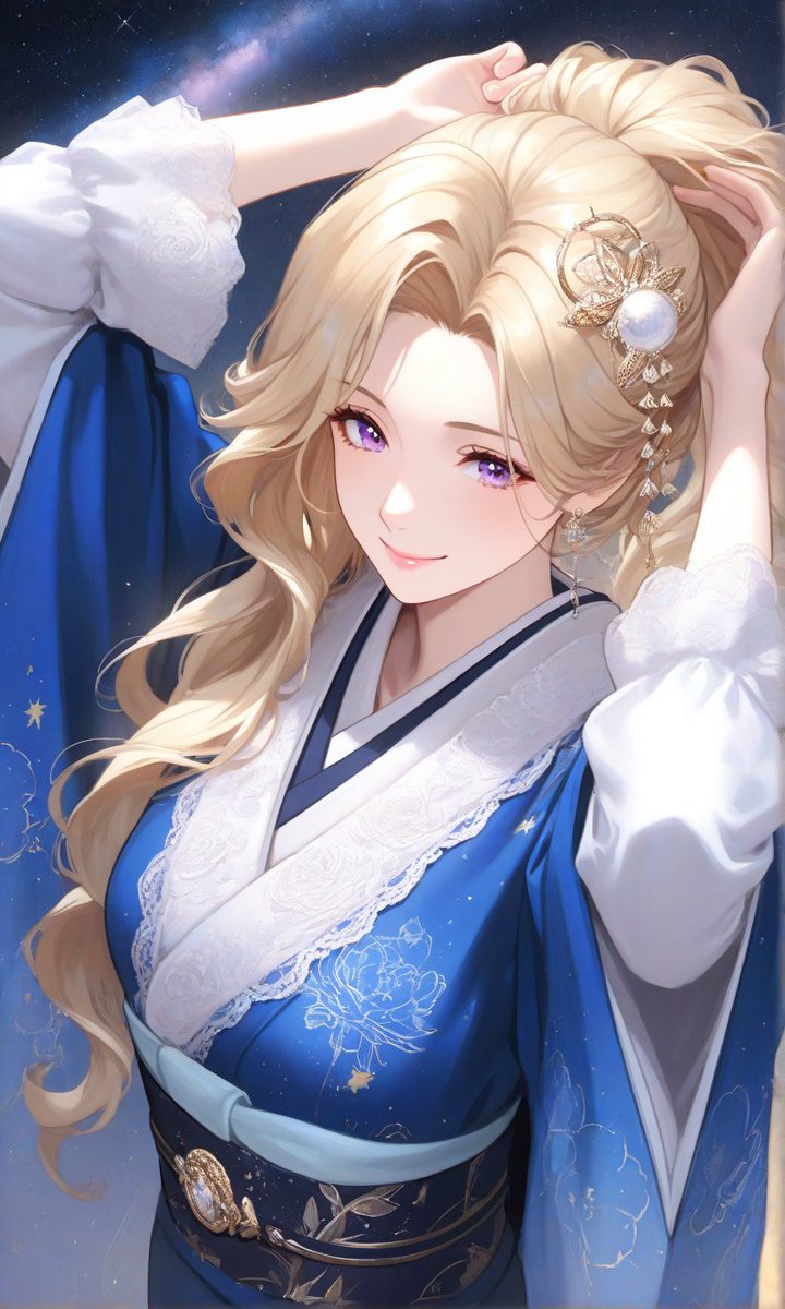 みろく（MIROKU） (@Me_Rock369) / Posts / X