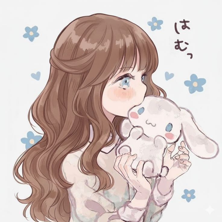 Lady_Naipes's tweet photo. 🌸·̩̩̥͙＊*•̩̩͙✩•̩̩͙*˚🦢🌸·̩̩̥͙＊*•̩̩͙✩•̩̩͙*˚🦢🌸·̩̩̥͙＊*•̩̩͙✩•̩̩͙*˚🦢🌸·̩̩̥͙＊*•̩̩͙✩•̩̩͙*˚🦢🌸·̩̩̥͙＊*•̩̩͙✩•̩̩͙*˚🦢 https://t.co/GUs7SxOBOp