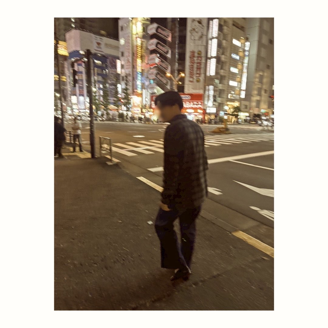 jpnkome's tweet photo. お久しぶり🩲
暇な人は💌まで〜‼️

#裏垢男子 #ぽっちゃり好き男子 #裏垢女子と繋がりたい #ぽっちゃり女子と繋がりたい #いいねでDM https://t.co/6h2Bq5QcJm