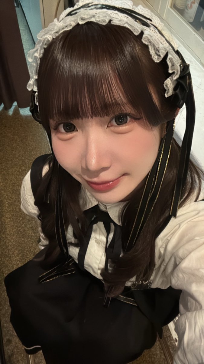 ebetsu_byakko's tweet photo. 🐯2026.7.7（火）🐯

18:00-23:00

ゆり @Yuri_byakko 
ハチ @hachi_byakko 

指揮官様のご着任お待ちしております🫡

遠隔⬇️
【https://t.co/Zj48fx5SQ7】 https://t.co/kdAXFcH4KB