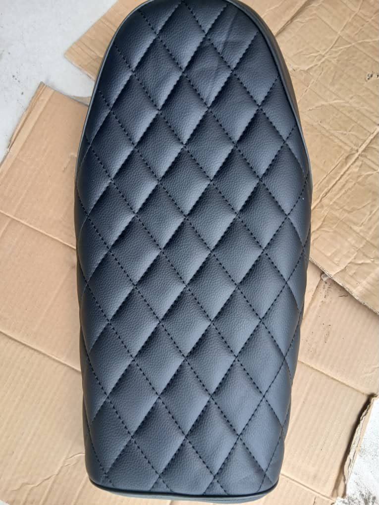 Alex_komba00's tweet photo. Naomba repost yako familia 🤝,

Kwa spare parts imara za pikipiki chimbo ni moja tu kwa SAM SPARE PARTS pale NGUSERO ARUSHA tunauza jumla na rejareja Karibuni sana wateja wetu mjipatie spare parts imara za pikipiki kwa bei nafuu sana,

Mawasiliano: 0754936565. https://t.co/CQWW4cAmSR