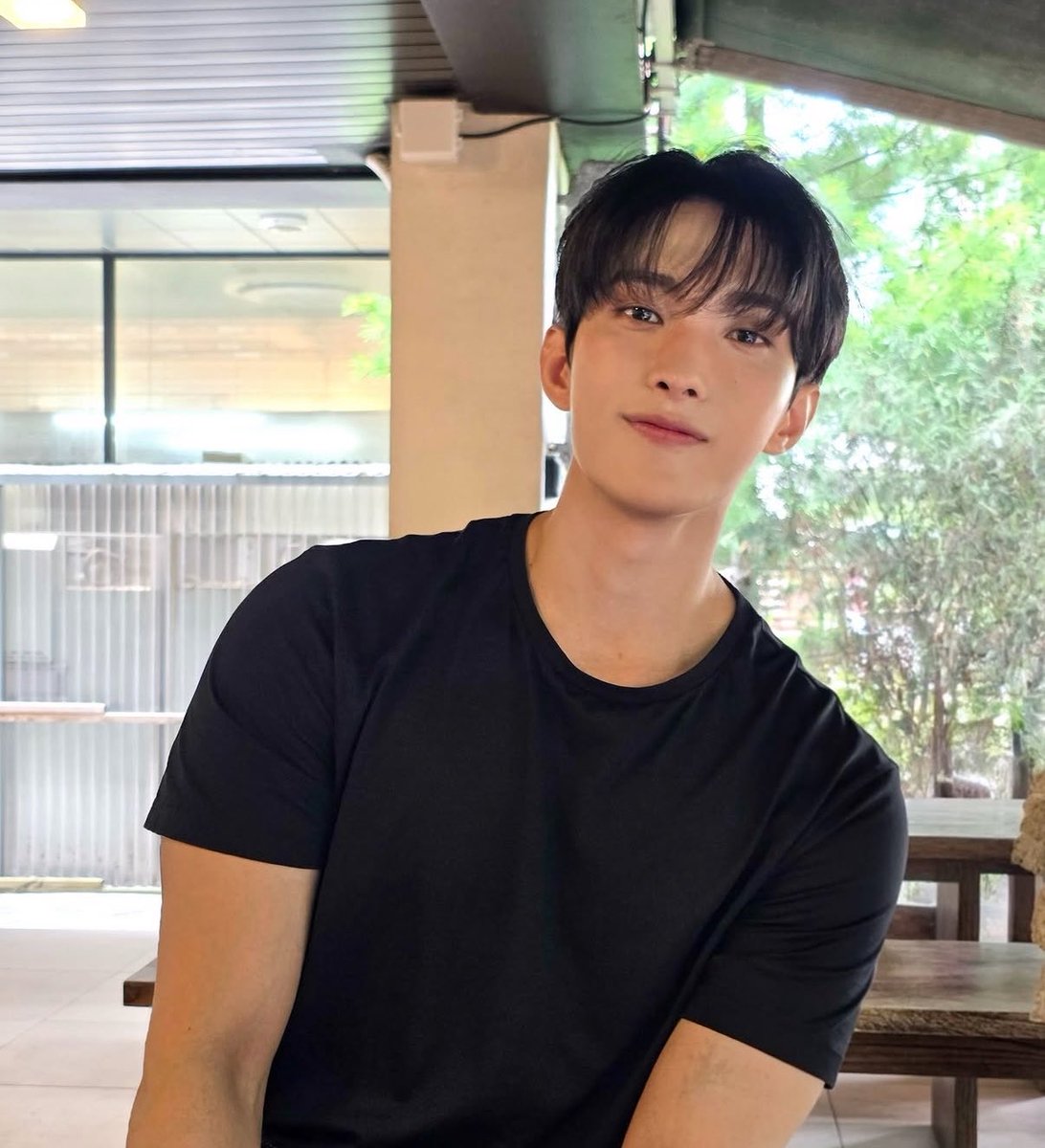 _hillsvt's tweet photo. 흐아아 강쥐 오랜만이야ㅏㅏ
이뻐이뻐 이러케 이뻐도 되는거니🥹♡ https://t.co/TKyJqOKU0g