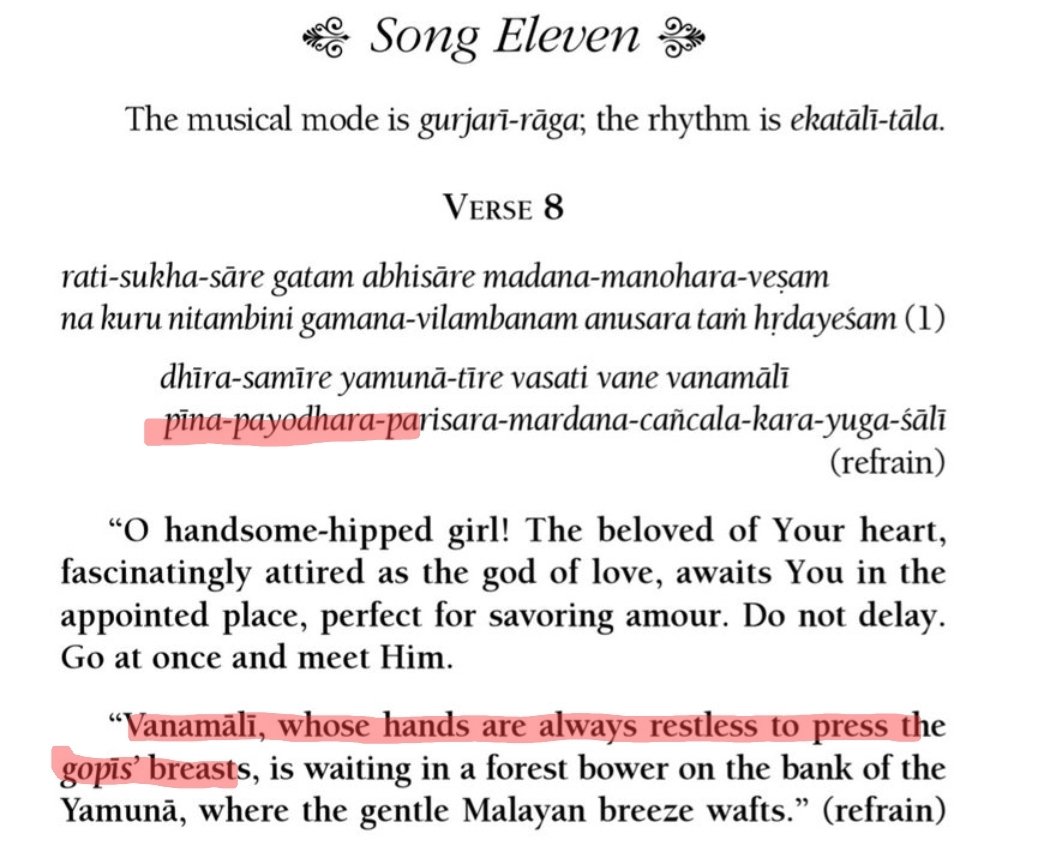 Vedic Wisdom..ॐ tweet media